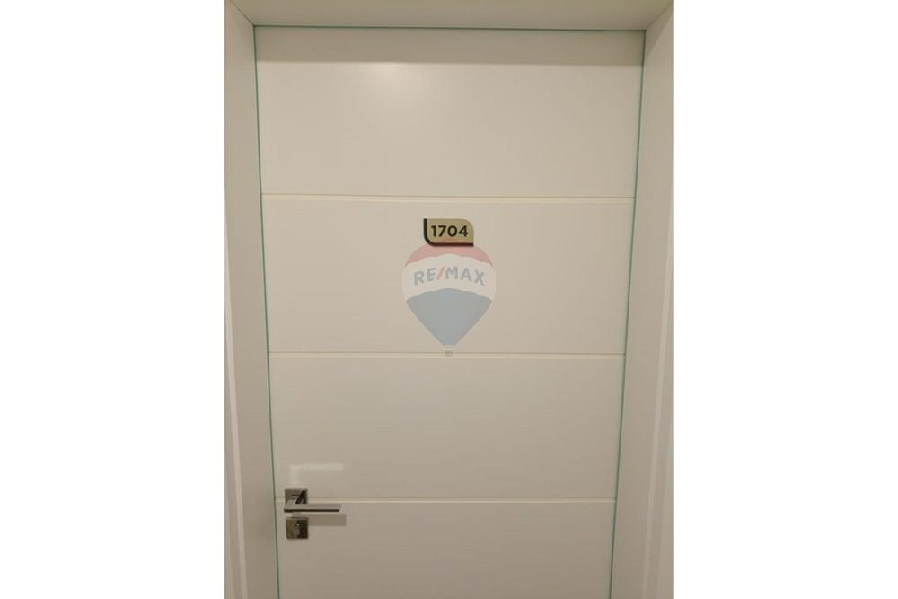 Apartamento - Alugar - São Paulo , São Paulo - PHOTO-2025-11-13-10-10-55.jpg - 602031033-15