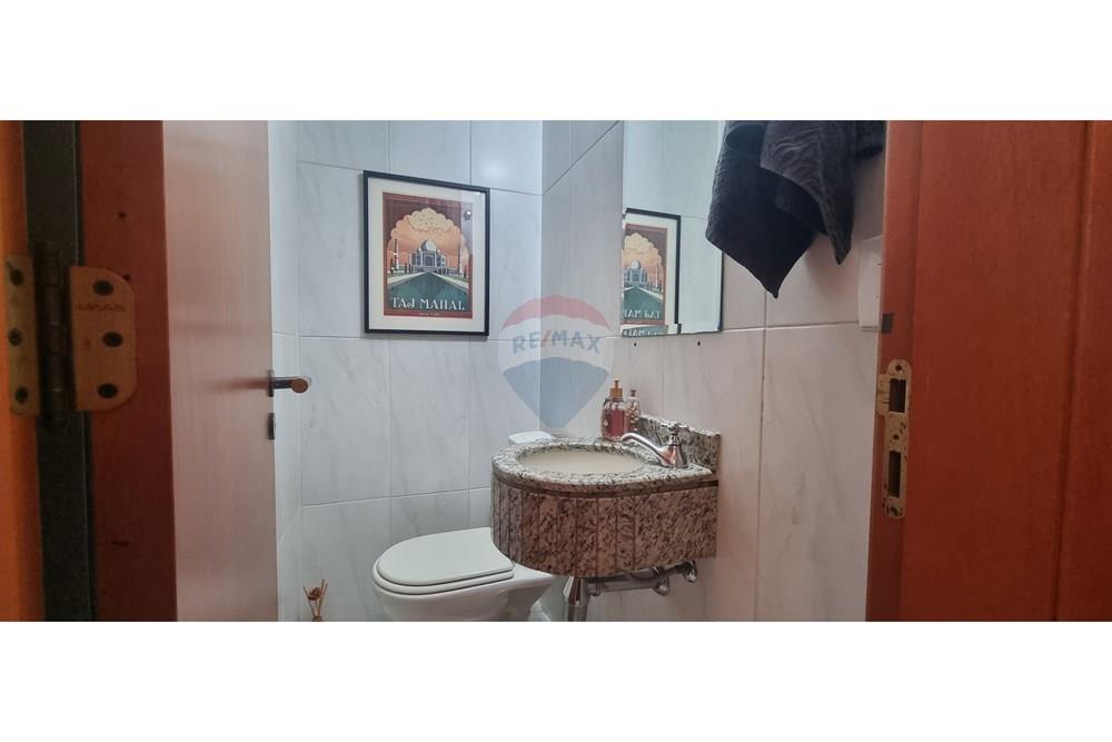 Apartamento - Alugar - São Paulo , São Paulo - 20260121_165837.jpg - 602241003-110