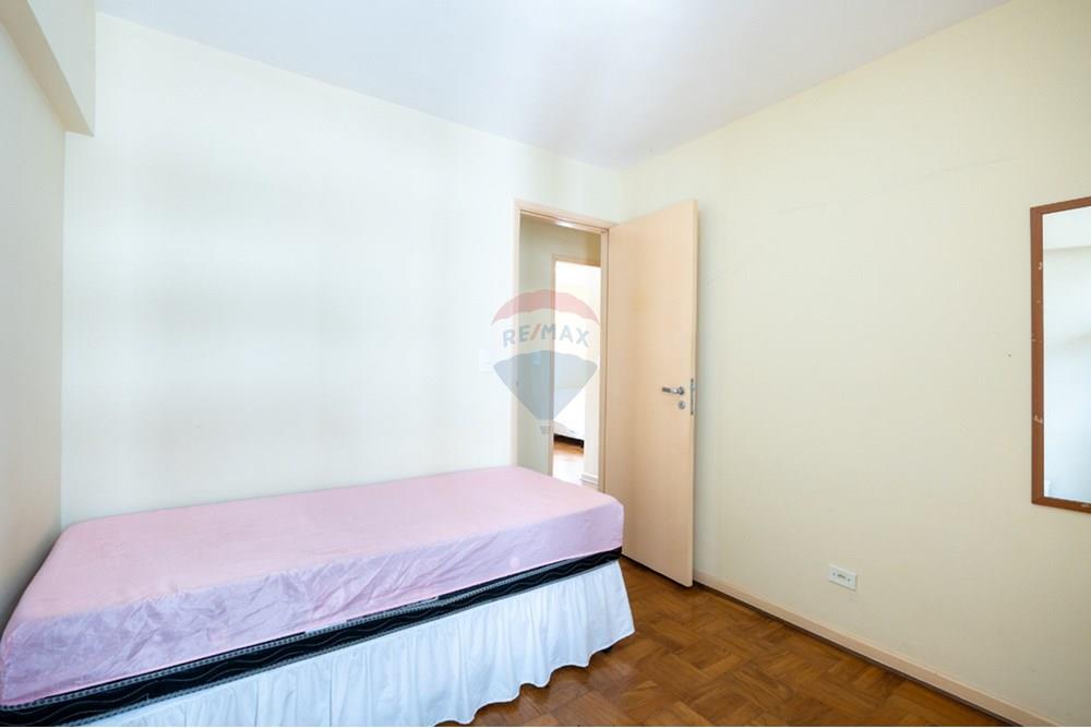 Apartamento - Venda - São Paulo , São Paulo - 1747146145169-01fotos_025.jpeg - 601181003-76