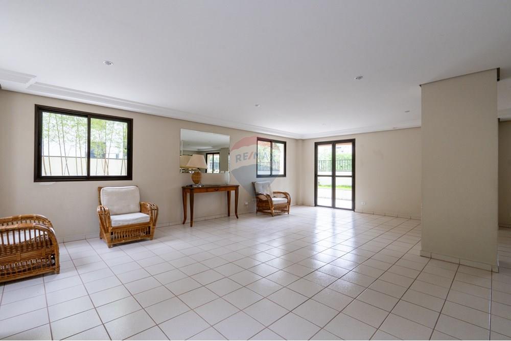 Apartamento - Venda - São Paulo , São Paulo - 01fotos_041.jpg - 601251021-287