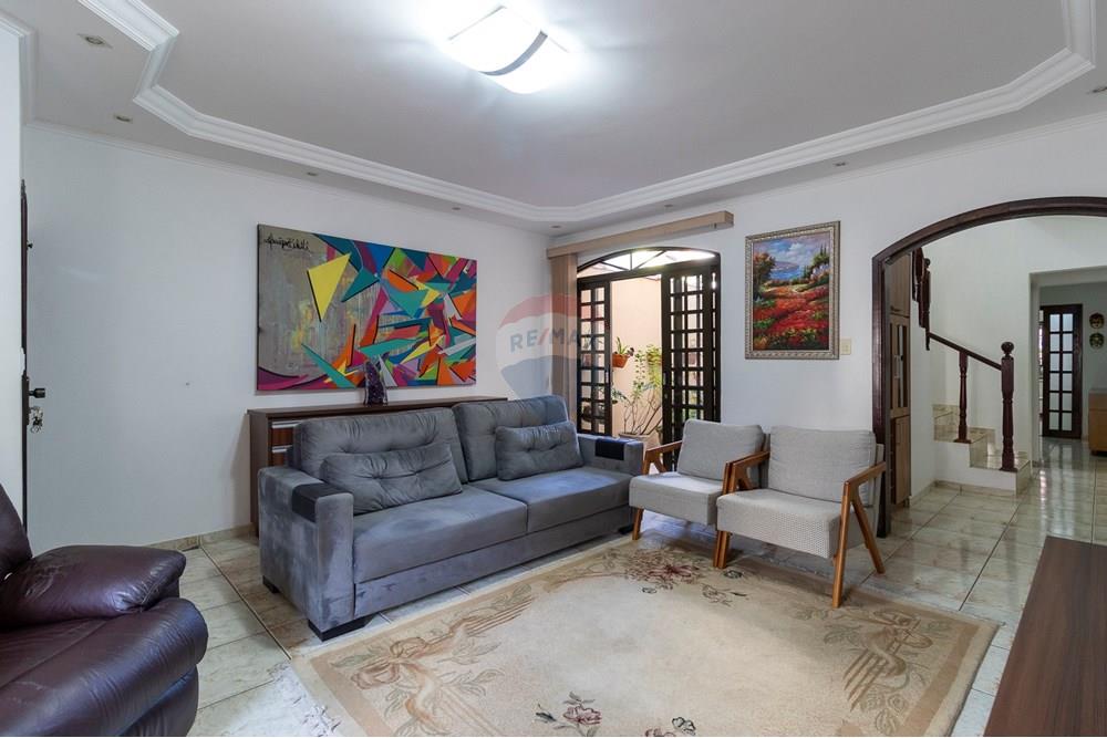 Sobrado - Venda - Santo André , São Paulo - 01fotos_004.jpg - 601181054-51