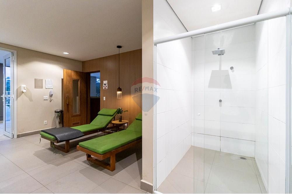 Apartamento - Venda - São Paulo , São Paulo - 01fotos_029.jpg - 602011080-1