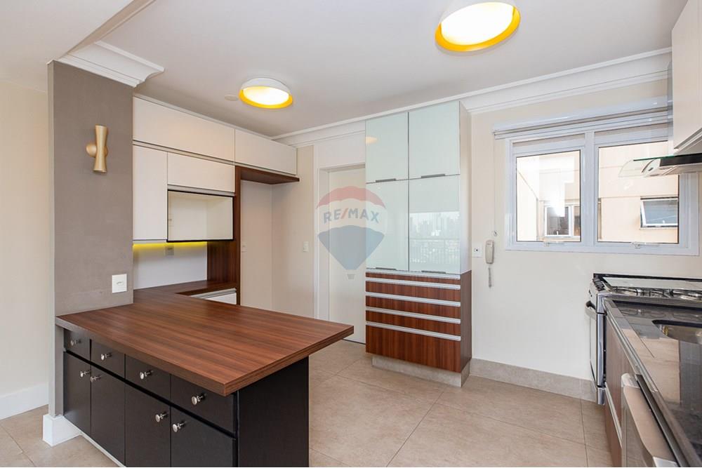 Apartamento - Venda - São Paulo , São Paulo - Remax Ville-16.jpg - 601241007-76