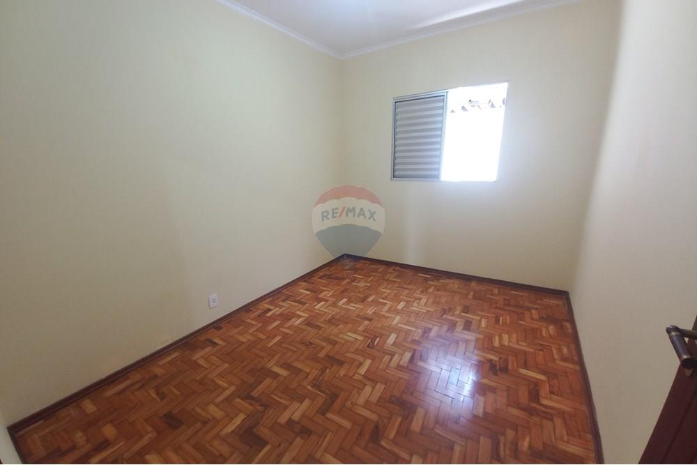 Sobrado - Alugar - São Paulo , São Paulo - 20251201_114006.jpg - 602131003-434