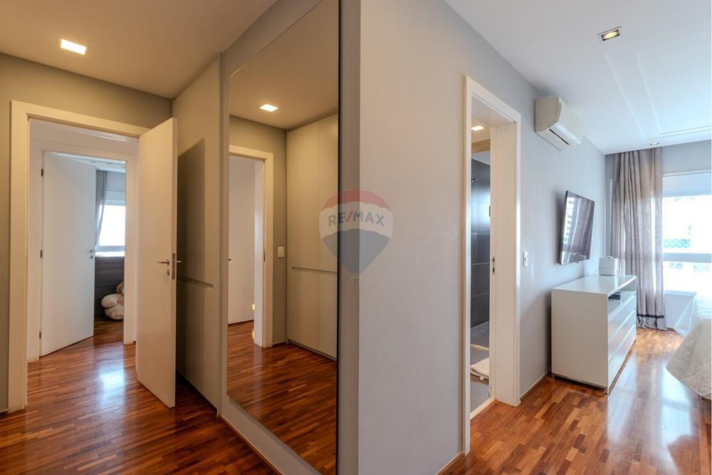 Apartamento - Venda - São Paulo , São Paulo - 01fotos_025.jpg - 601251061-263