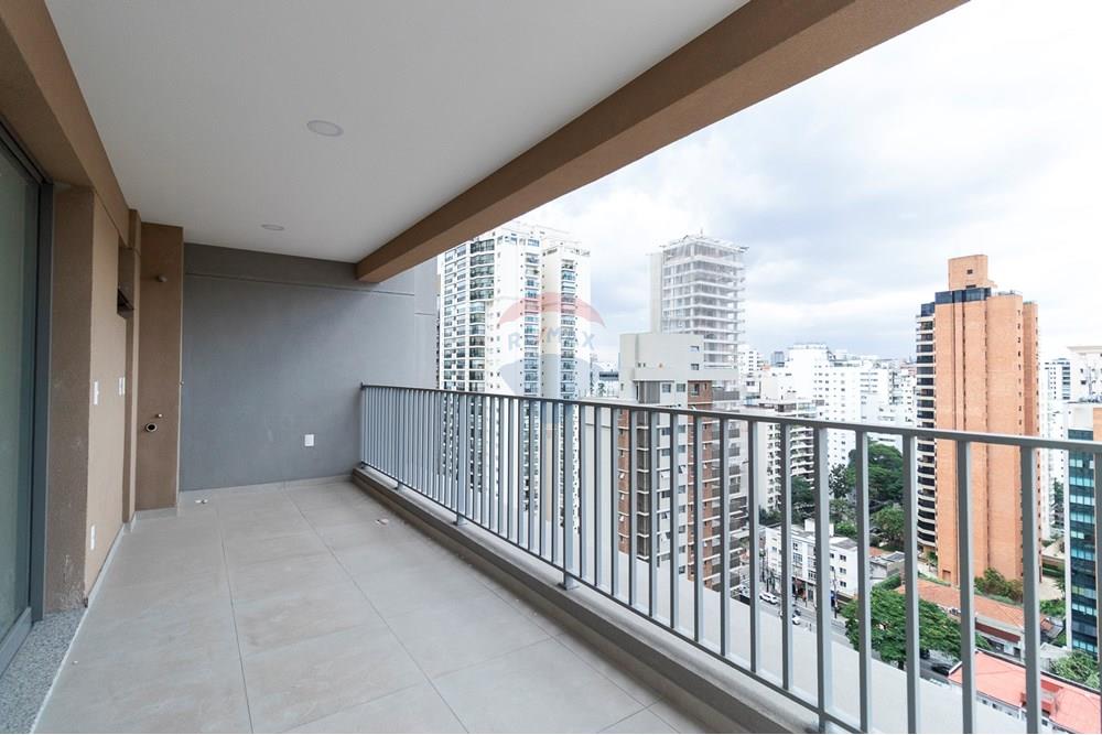 Studio - Venda - São Paulo , São Paulo - 01fotos_010.jpg - 601251316-17