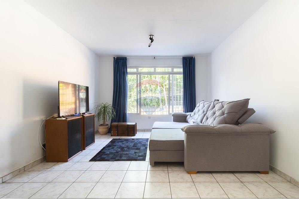 Casa - Venda - São Paulo , São Paulo - 1 SALA (4).jpg - 601261027-22