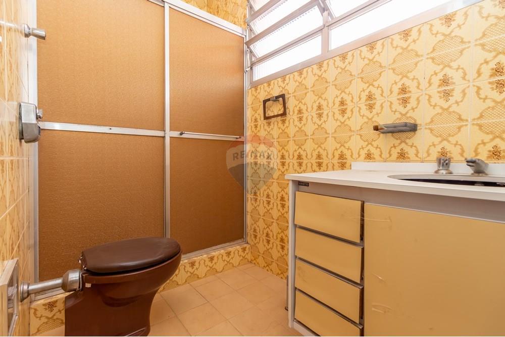 Sobrado - Venda - São Paulo , São Paulo - IMG_294908.jpg - 602261032-1