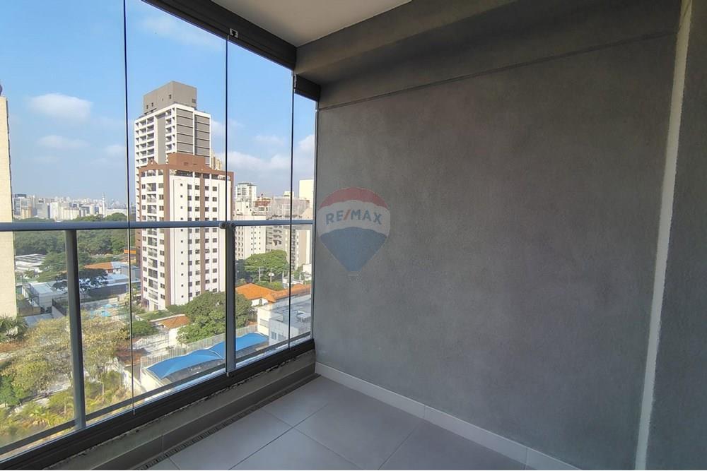 Apartamento - Alugar - São Paulo , São Paulo - WhatsApp Image 2025-12-05 at 17.23.45.jpeg - 602191013-237