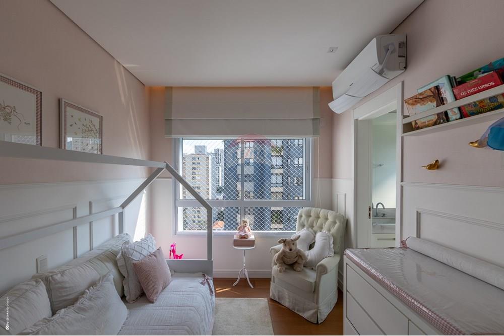 Apartamento - Venda - São Paulo , São Paulo - TKD-1460.jpg - 602151013-174