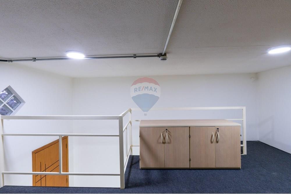 Comercial - Spaţiu Birouri - Sao Paulo , Sao Paulo - BR - DSC03828.jpg - 601181003-78