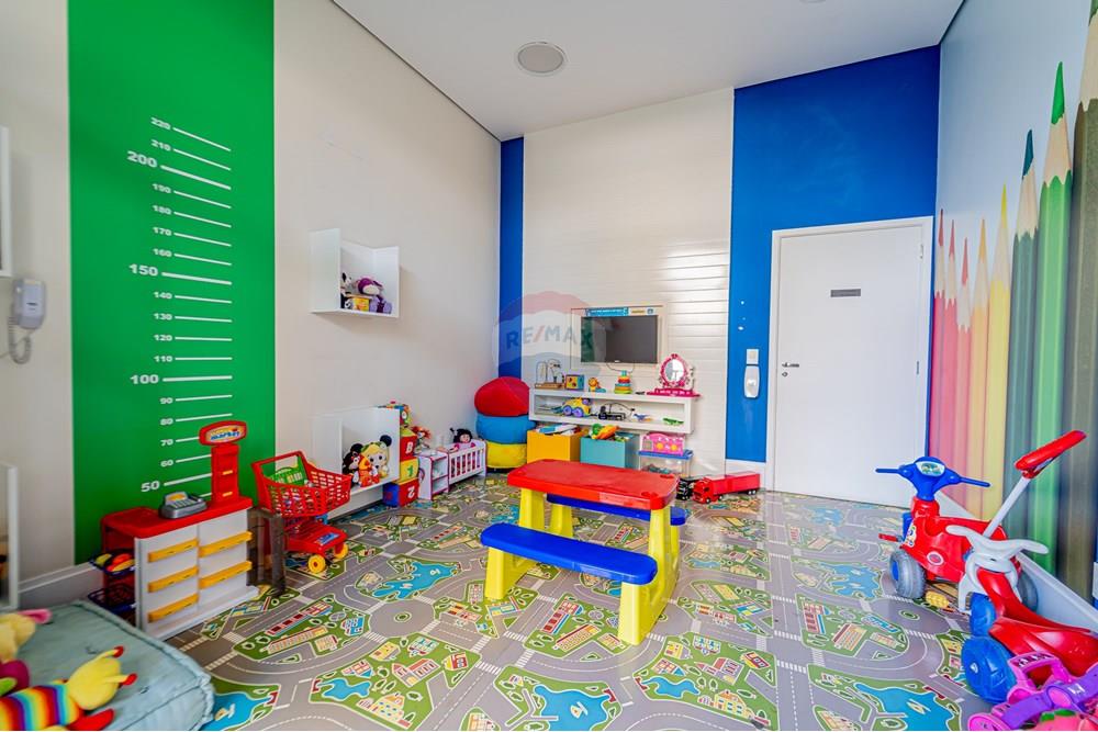 Apartamento - Alugar - São Paulo , São Paulo - rua maratona 199  (46).jpg - 601301011-361