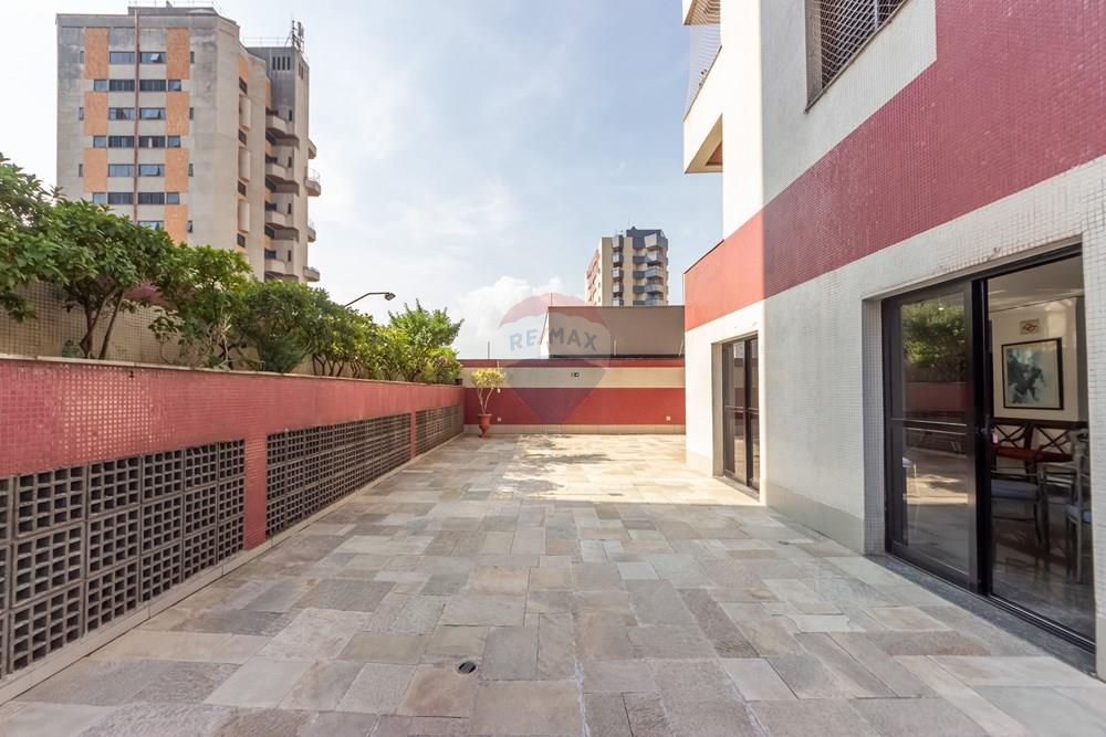 Apartamento - Venda - São Caetano do Sul , São Paulo - Cópia de IMG_756316.jpg - 601811024-55