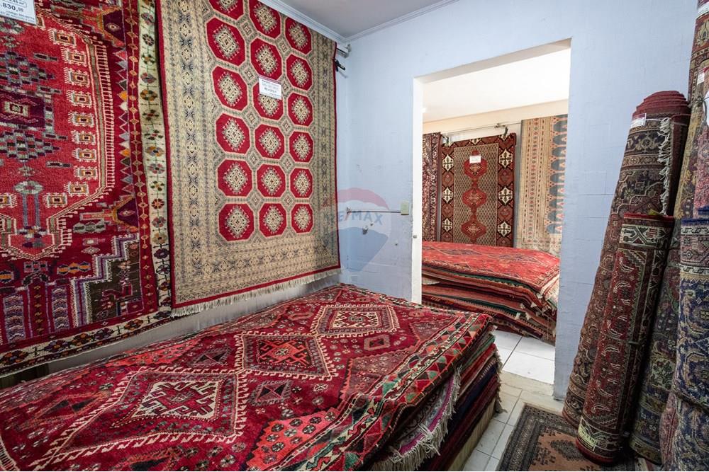 Ponto Comercial/ Loja - Venda - São Paulo , São Paulo - 01fotos_043.jpg - 601181054-43