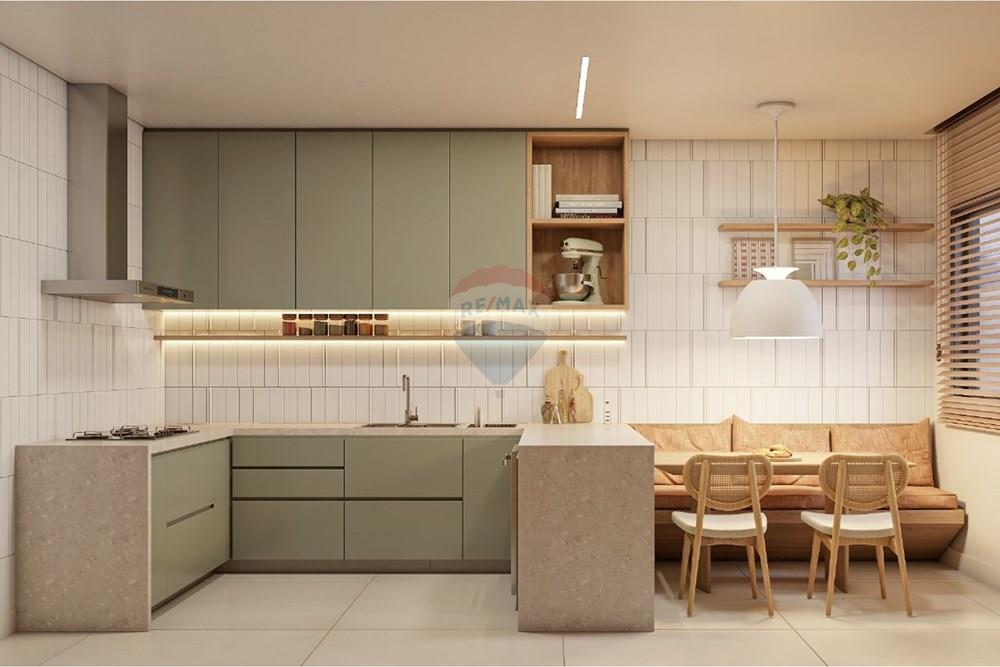 Casa de Condomínio - Venda - São Paulo , São Paulo - IMG-20250507-WA0026.jpg - 601361051-62