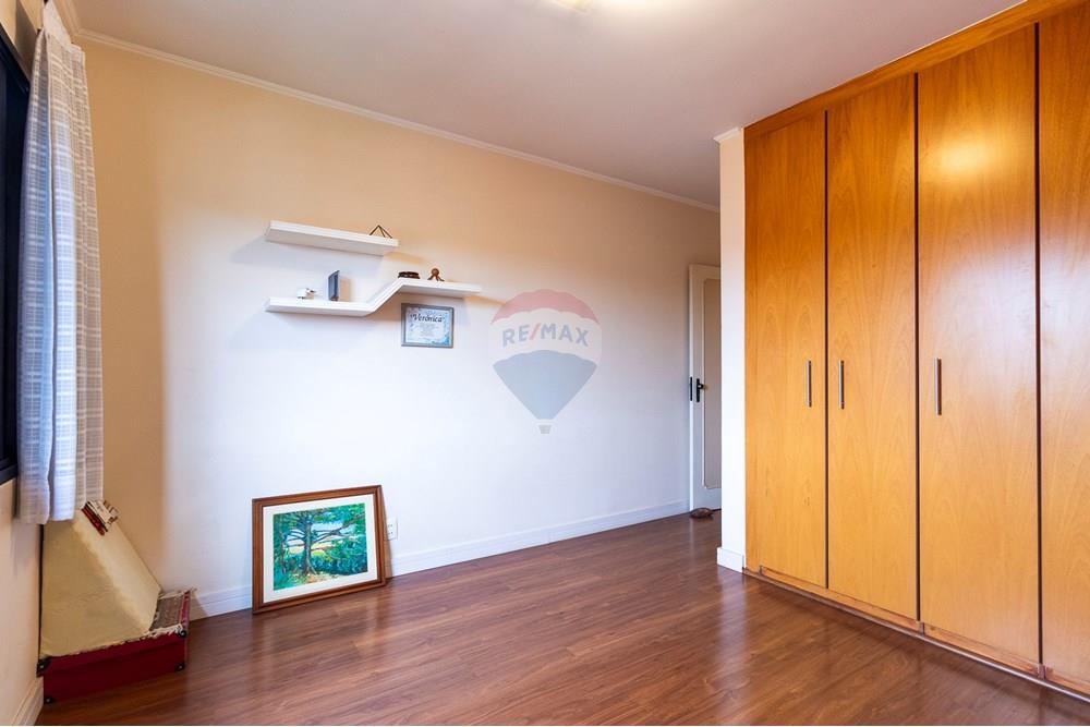 Sobrado - Venda - São Paulo , São Paulo - 01fotos_037.jpg - 602011028-20