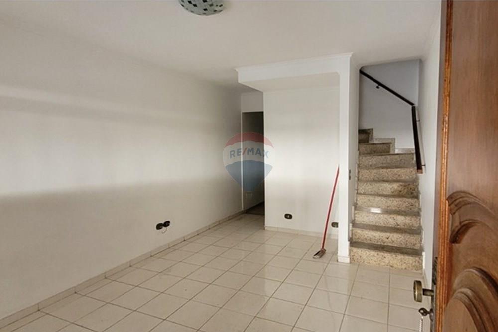 Casa de Condomínio - Alugar - São Paulo , São Paulo - WhatsApp Image 2026-03-31 at 09.24.49.jpeg - 602321014-141