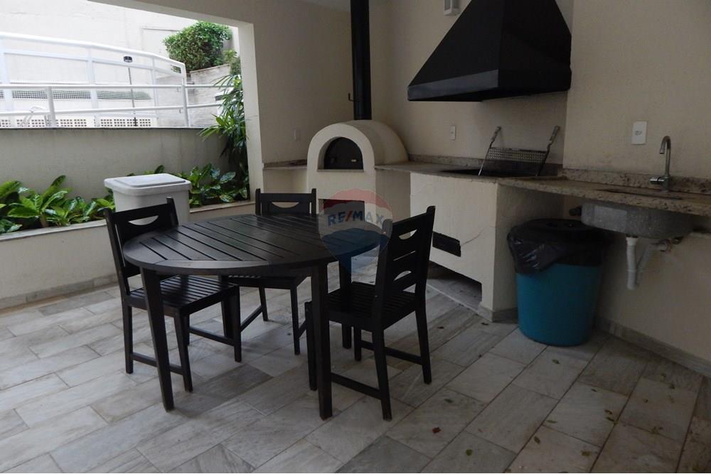 Apartamento - Alugar - São Paulo , São Paulo - 38.JPG - 602191024-41