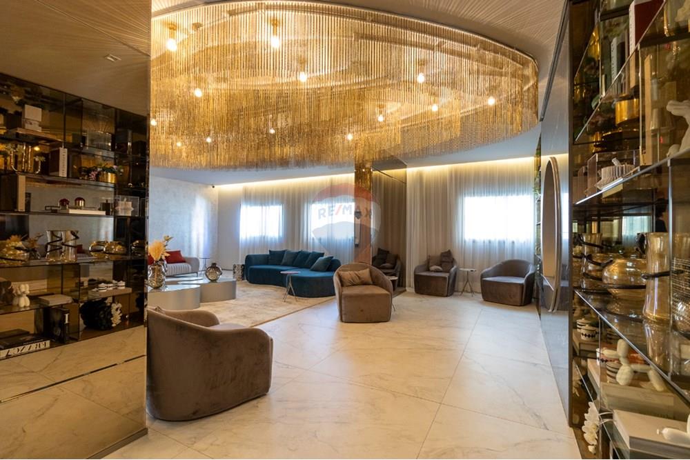 Apartamento - Venda - São Paulo , São Paulo - 1752660175167-01fotos_016.jpeg - 601251070-43