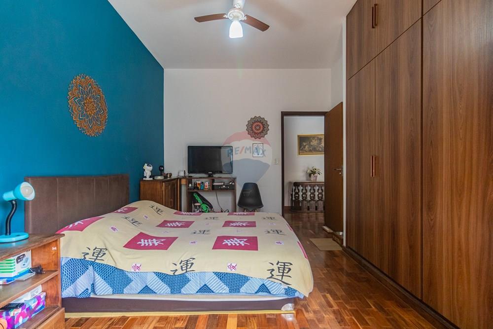 Casa - Venda - São Paulo , São Paulo - 01fotos_021.jpg - 601251043-95