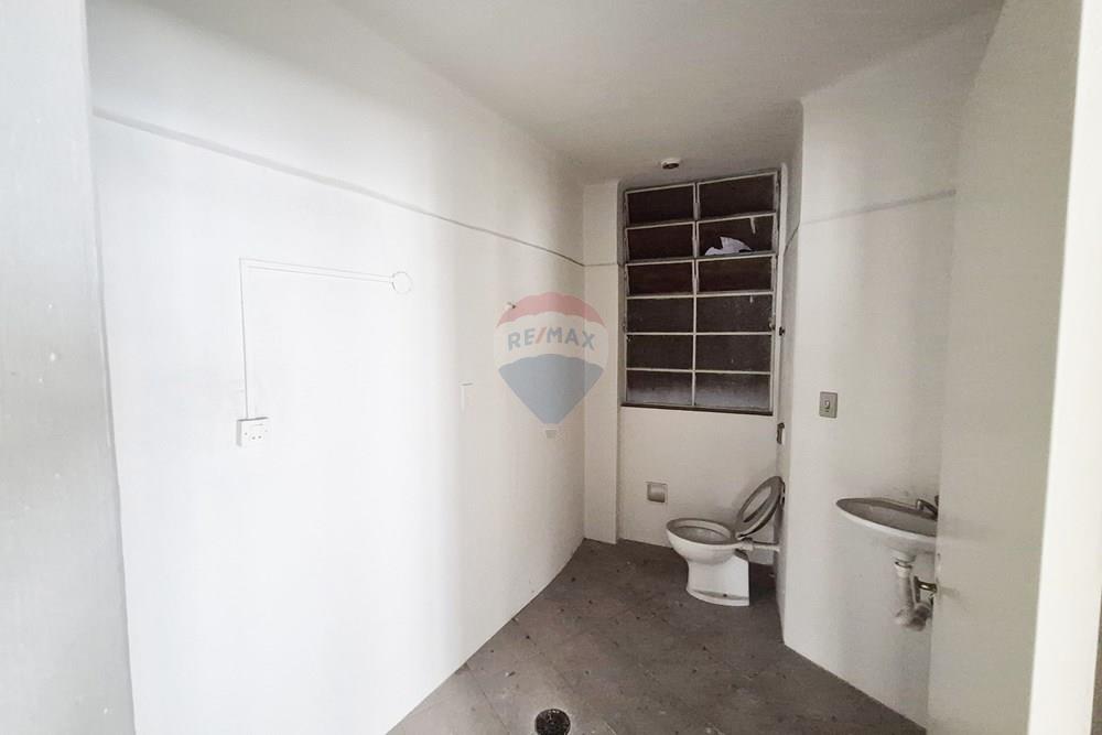 Cj. Comercial/ Sala - Venda - São Paulo , São Paulo - 20260114_110204.jpg - 601451034-36