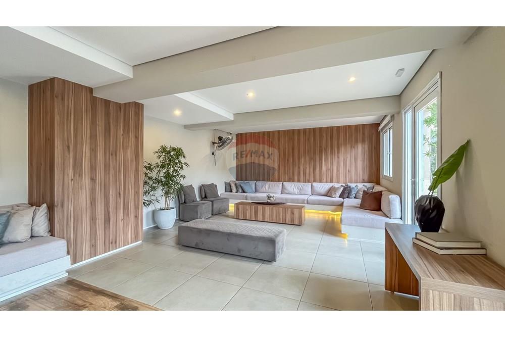 Apartamento - Venda - São Paulo , São Paulo - IMG_986724.jpg - 601811011-27