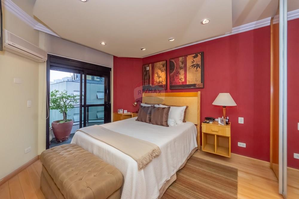 Apartamento - Venda - São Paulo , São Paulo - 00012File .jpg - 630331103-19