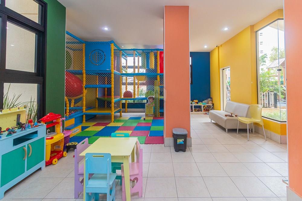 Apartamento - Venda - São Paulo , São Paulo - 01fotos_047.jpg - 601181054-88