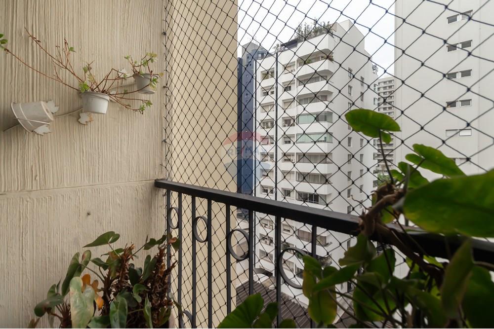 Apartamento - Venda - São Paulo , São Paulo - IMG_493804.jpg - 630331102-6