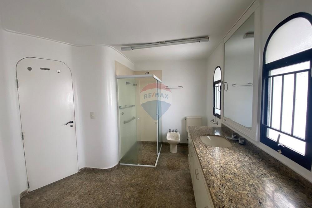 Apartamento - Alugar - São Paulo , São Paulo - IMG_1582.jpg - 602161004-170