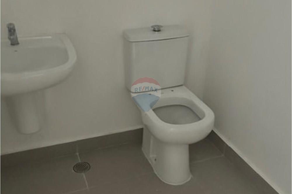 Cj. Comercial/ Sala - Alugar - São Paulo , São Paulo - LOJA 1 - 11.jpg - 602071003-118