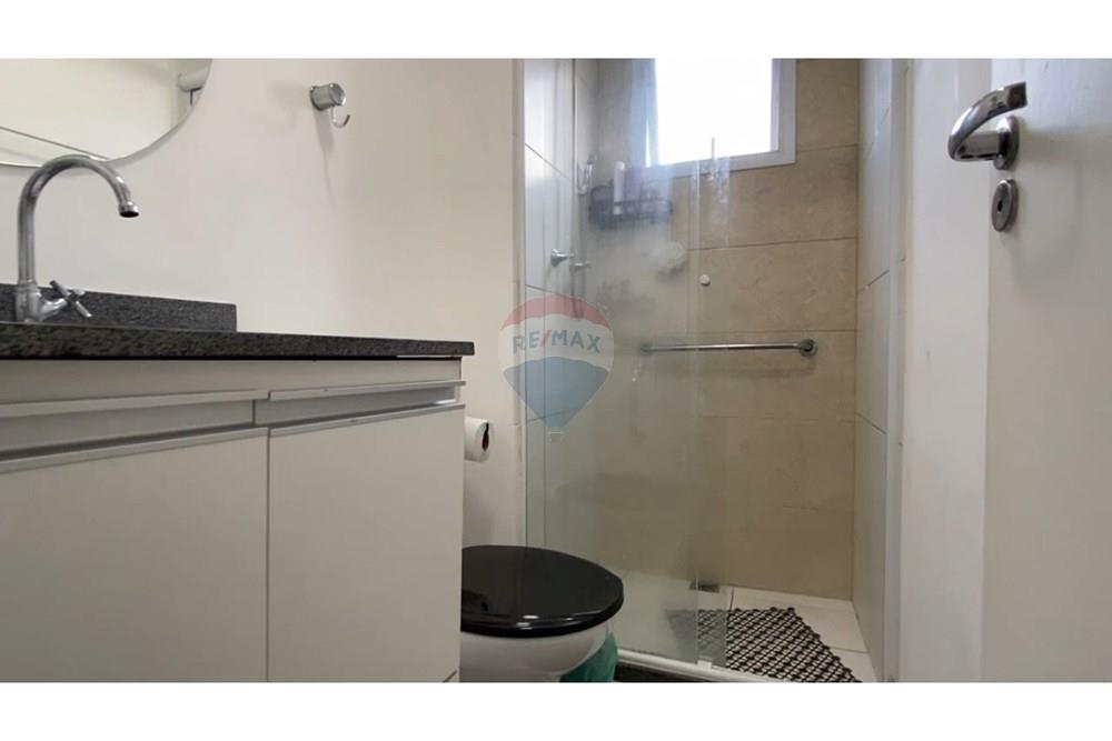 Dzīvojamais - Dzīvoklis - San-Paulo , San-Paulo - BR - 0908.jpg - 601441044-27