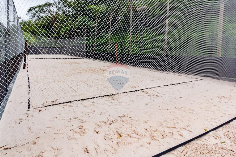 Apartamento - Alugar - São Paulo , São Paulo - _MG_5767.JPG - 601361019-3226