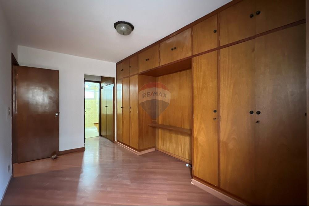 Apartamento - Venda - São Paulo , São Paulo - DJI_20251031_153009_238.JPG - 602191027-63