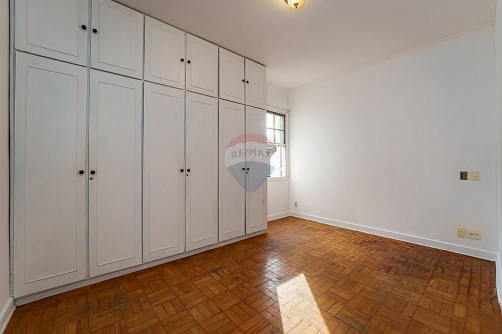 Casa - Alugar - São Paulo , São Paulo - DSC00183-22.jpg - Quarto - 602201008-196