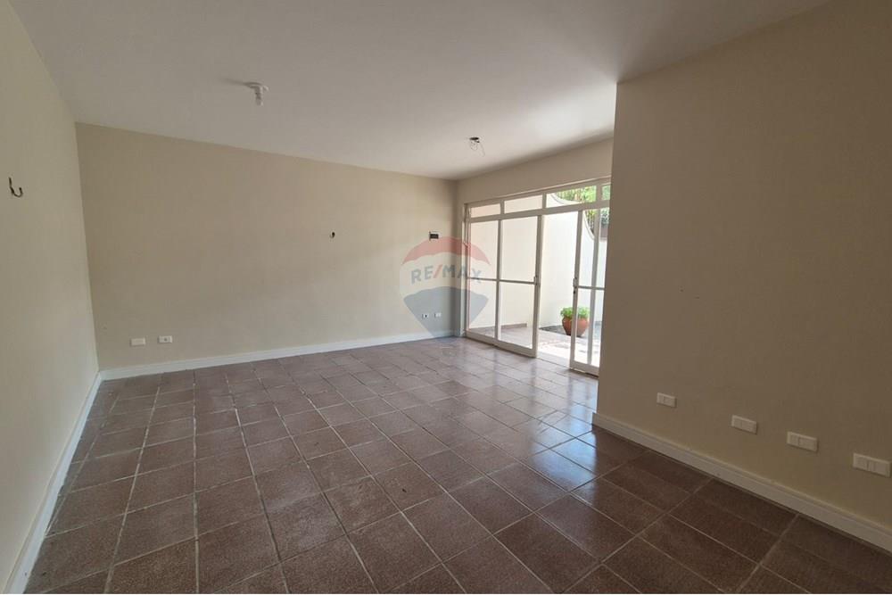 Sobrado - Venda - São Paulo , São Paulo - Imagem do WhatsApp de 2025-05-02 à(s) 20.29.18_42e5586f.jpg - 601991018-94