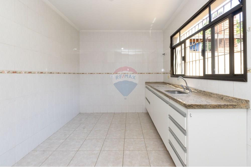 Sobrado - Venda - São Paulo , São Paulo - Foto 10 - IMG_9797 - 270925 - ID 601301075-8.jpg - 601301075-8