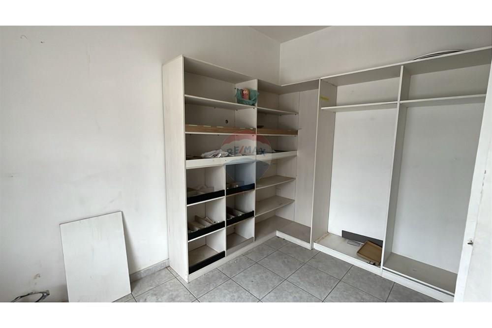 Casa Comercial - Alugar - São Paulo , São Paulo - Sala Superior(1).jpeg - 602151025-17