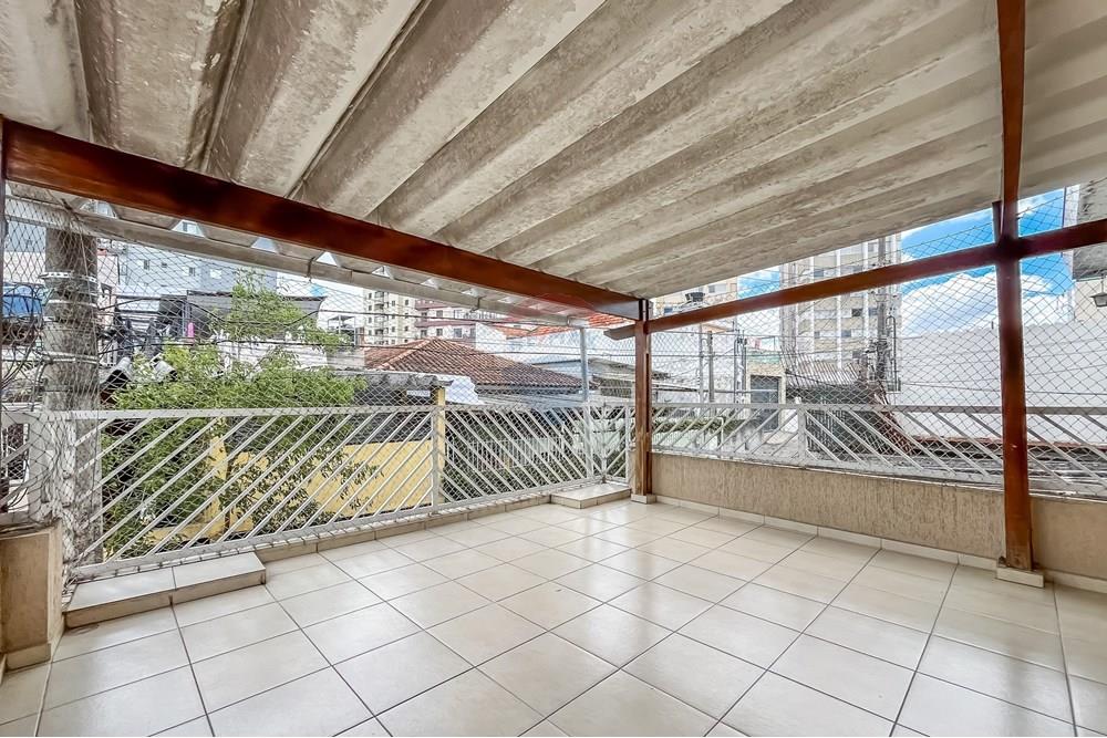 Casa - Venda - São Paulo , São Paulo - IMG_367543.jpg - 601371101-1