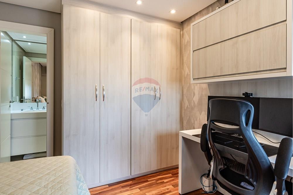 Apartamento - Venda - São Paulo , São Paulo - 01fotos_041.jpg - 601251010-409