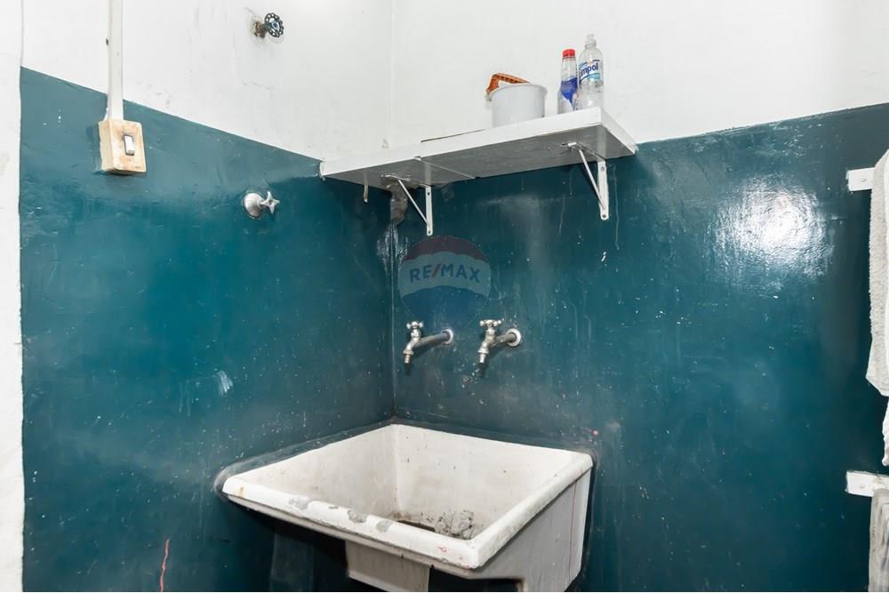 Galpão - Alugar - São Paulo , São Paulo - IMG_834813.jpg - 602031015-37