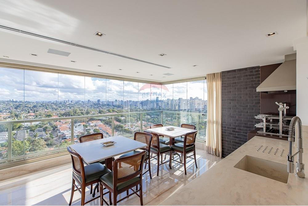 Apartamento - Venda - São Paulo , São Paulo - 01fotos_052.jpg - 601251054-82