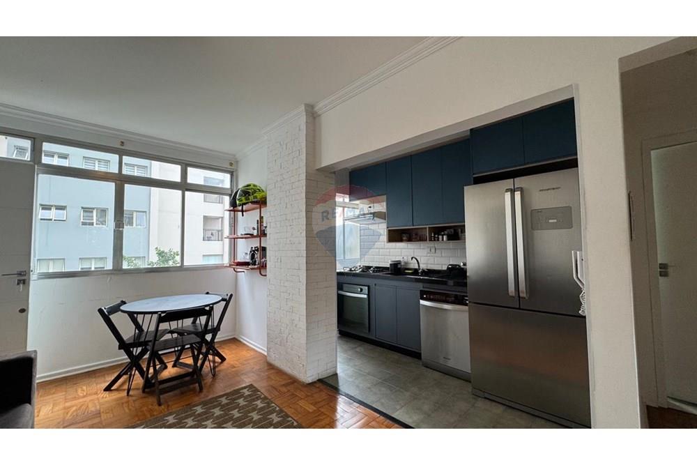 Apartamento - Alugar - São Paulo , São Paulo - WhatsApp Image 2026-03-11 at 09.37.34 (10).jpeg - 602191021-38