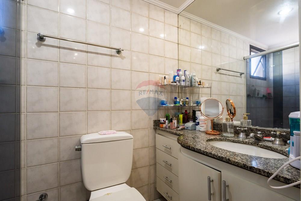 Cobertura - Venda - São Paulo , São Paulo - AP-25.jpg - 601971015-682