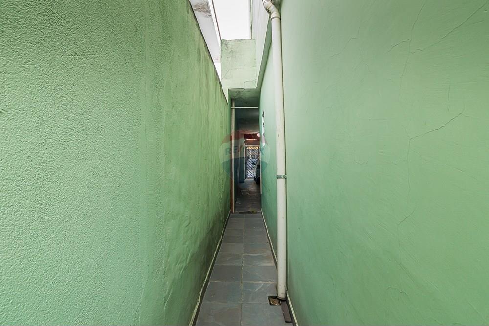 Casa - Venda - São Paulo , São Paulo - 07garagem001.jpg - 602251011-5