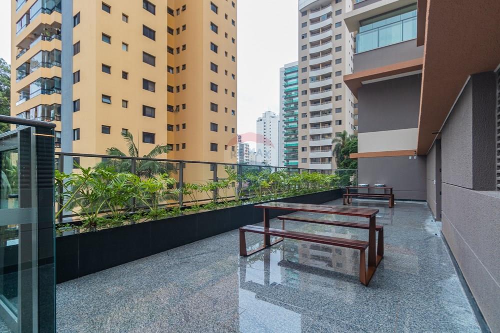 Apartamento - Venda - São Paulo , São Paulo - 01fotos_049.jpg - 601181102-3