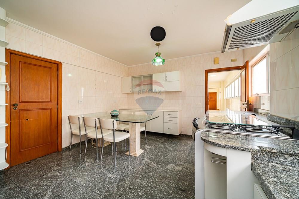 Apartamento - Venda - São Paulo , São Paulo - DSC08264-25.jpg - 602191022-1