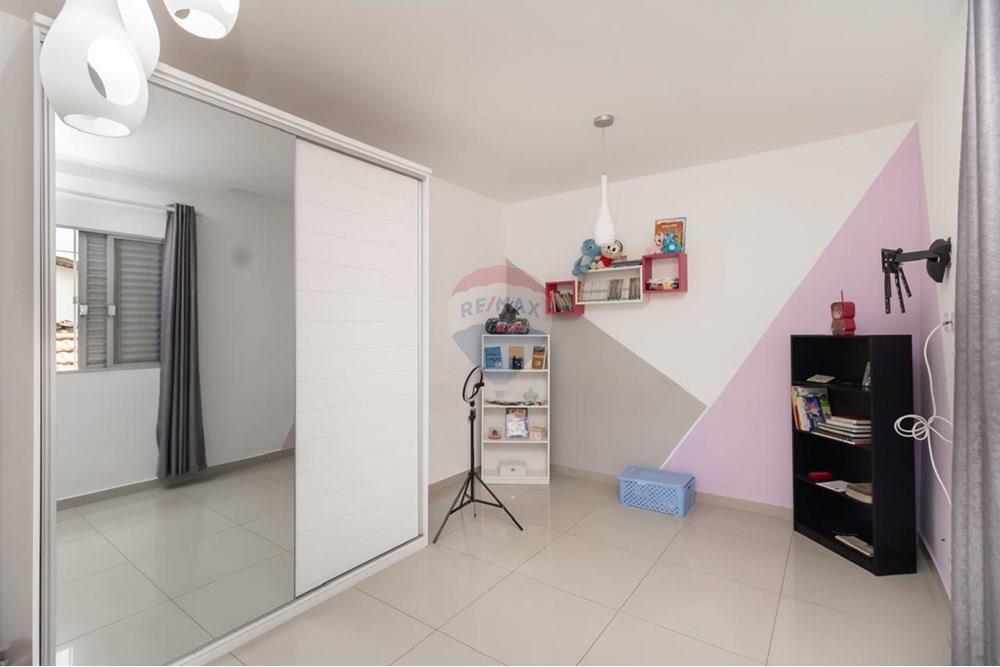 Sobrado - Venda - São Paulo , São Paulo - WhatsApp Image 2025-05-30 at 15.42.06.jpeg - 601371095-13