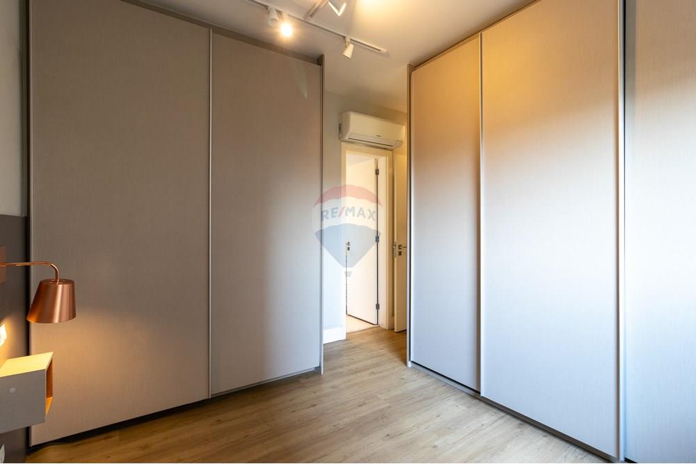 Apartamento - Venda - São Paulo , São Paulo - 01fotos_023.jpg - 601251087-80