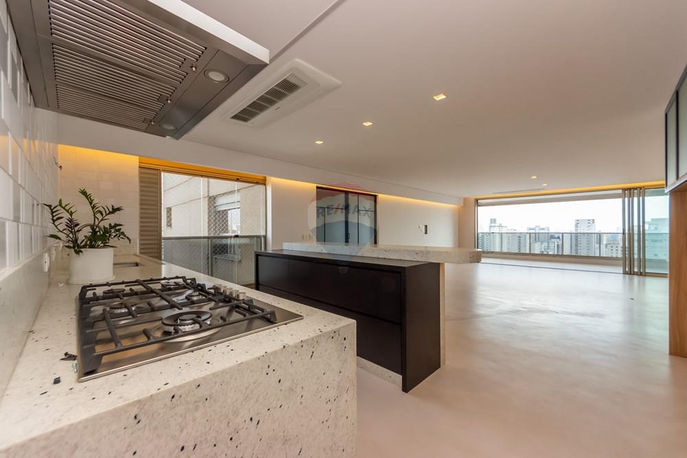 Apartamento - Venda - São Paulo , São Paulo - IMG_907633.jpg - 602031025-34